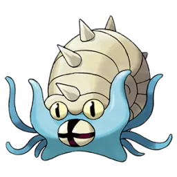 Omastar