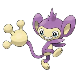 Aipom