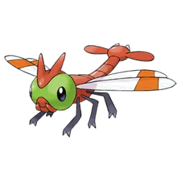 Yanma