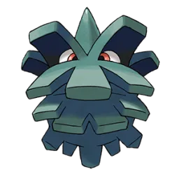Pineco