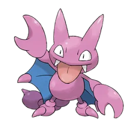 Gligar