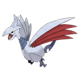 Skarmory