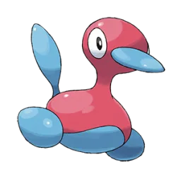 Porygon2