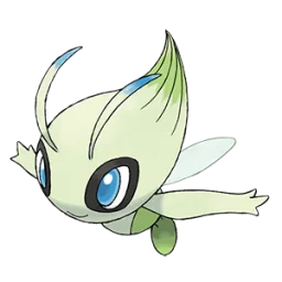 Celebi