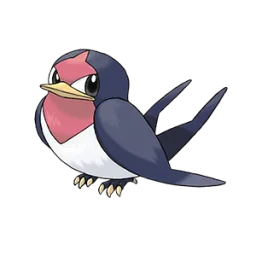 Taillow