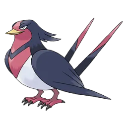 Swellow