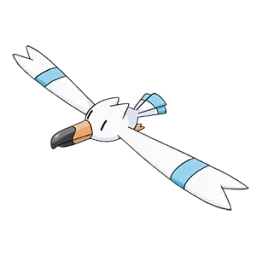 Wingull