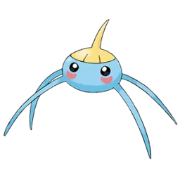 Surskit