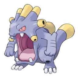 Exploud
