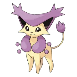Delcatty