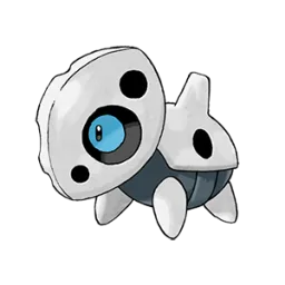 Aron