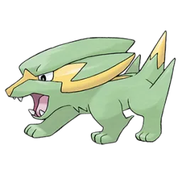 Electrike