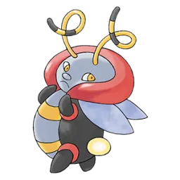 Volbeat