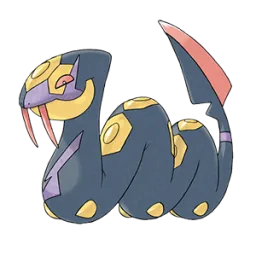 Seviper