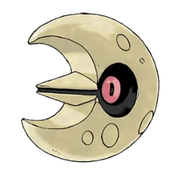 Lunatone