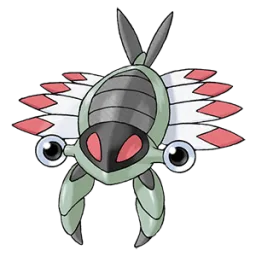 Anorith