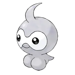 Castform