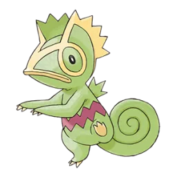 Kecleon