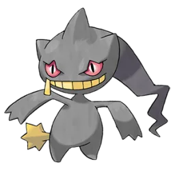 Banette