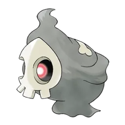 Duskull