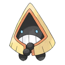 Snorunt