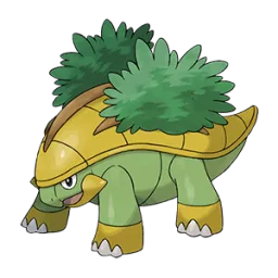 Grotle