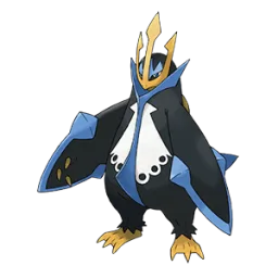 Empoleon