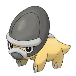 Shieldon