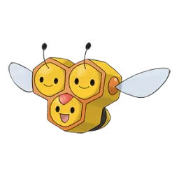 Combee
