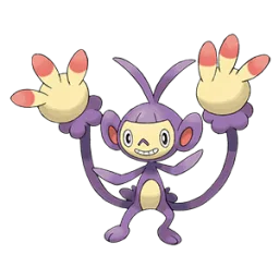 Ambipom