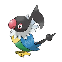 Chatot