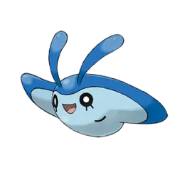 Mantyke
