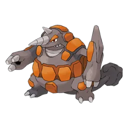 Rhyperior