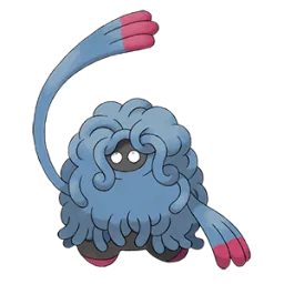 Tangrowth