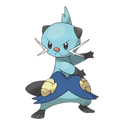 Dewott