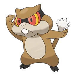 Patrat