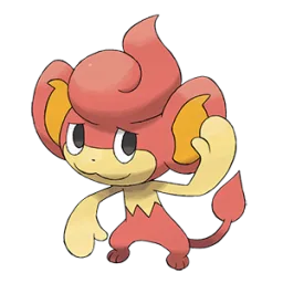 Pansear