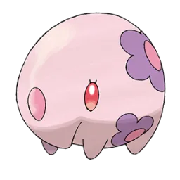 Munna