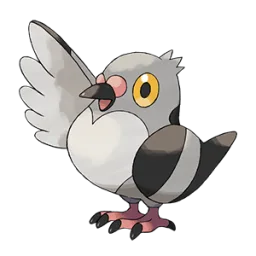 Pidove