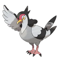 Tranquill