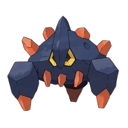 Boldore