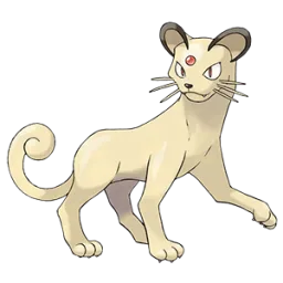 Persian