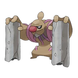 Conkeldurr