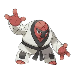 Throh
