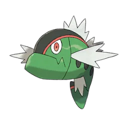 Basculin