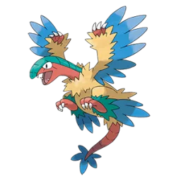 Archeops