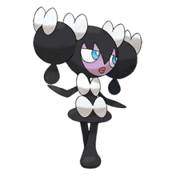 Gothorita