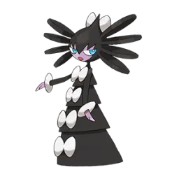 Gothitelle