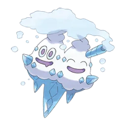 Vanilluxe