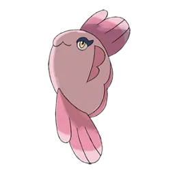 Alomomola